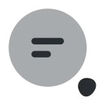 Search Status SVG Icon
